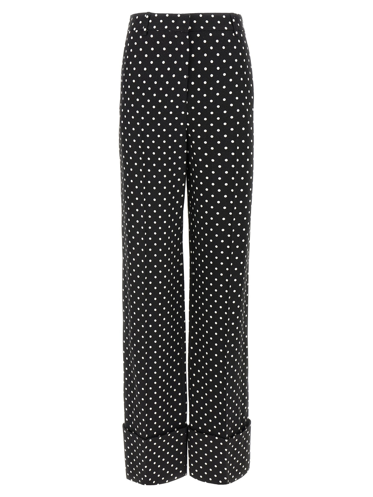 Valentino Garavani Supergran pants