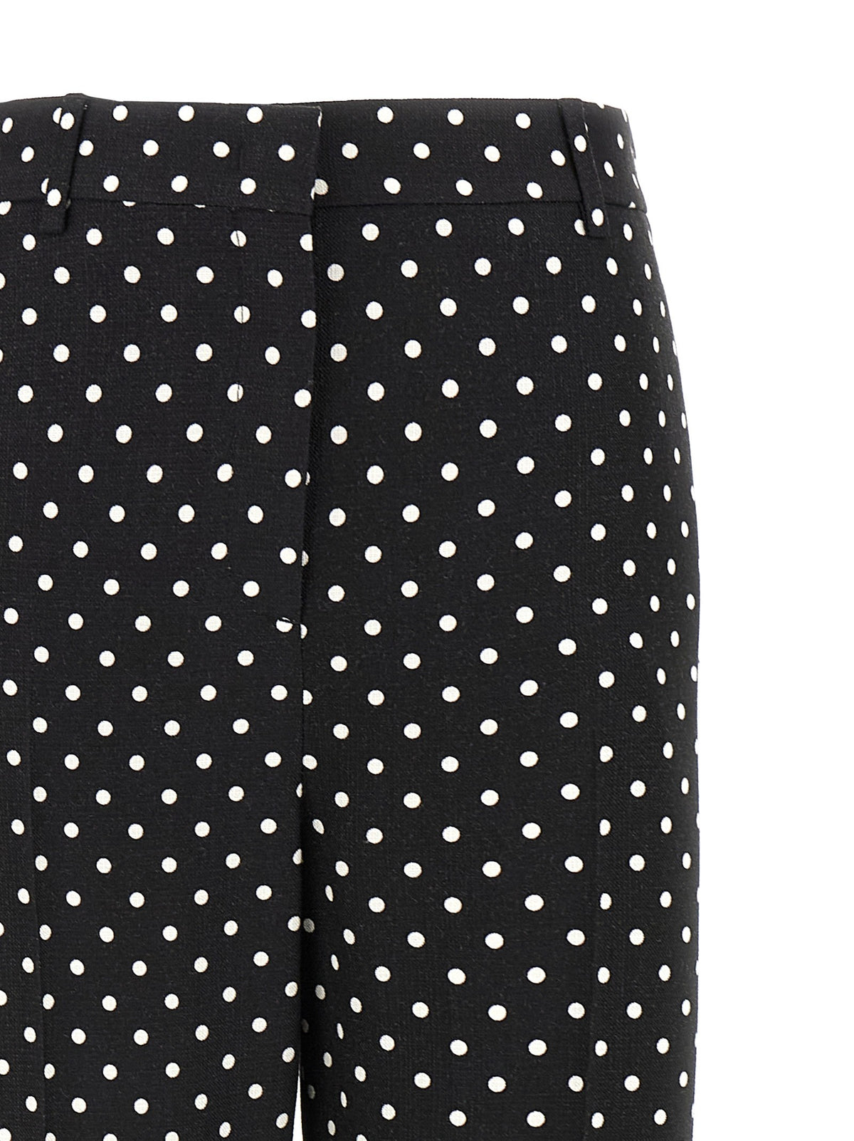 Valentino Garavani Supergran pants