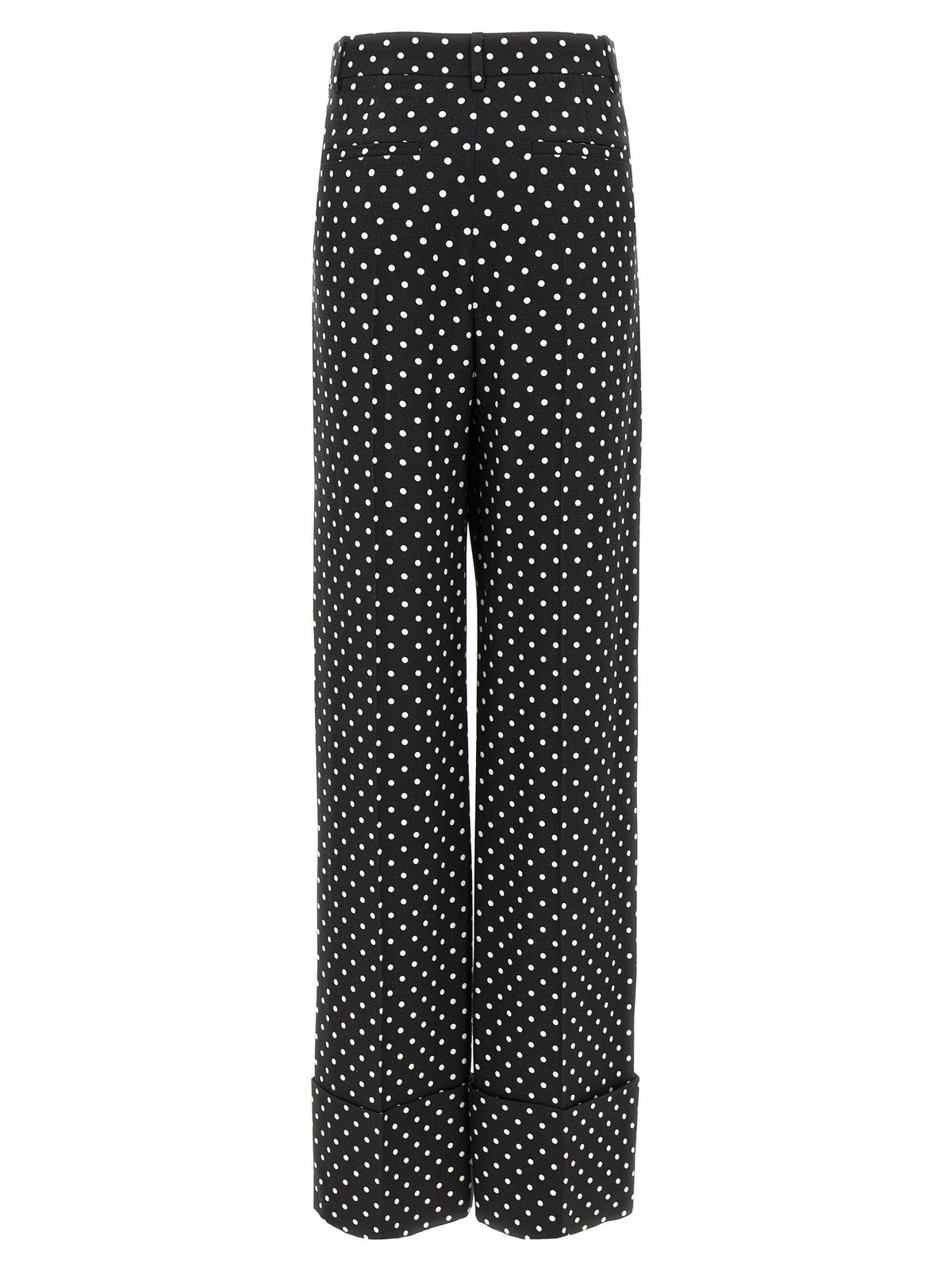 Valentino Garavani Supergran pants