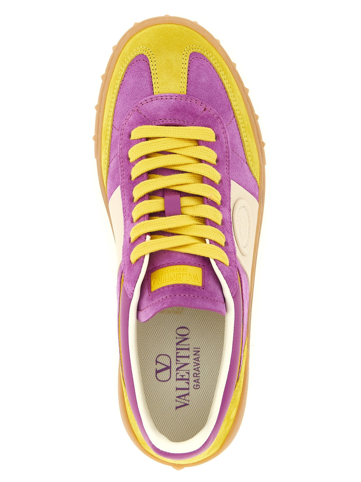Valentino Garavani 'Upvillage' sneakers