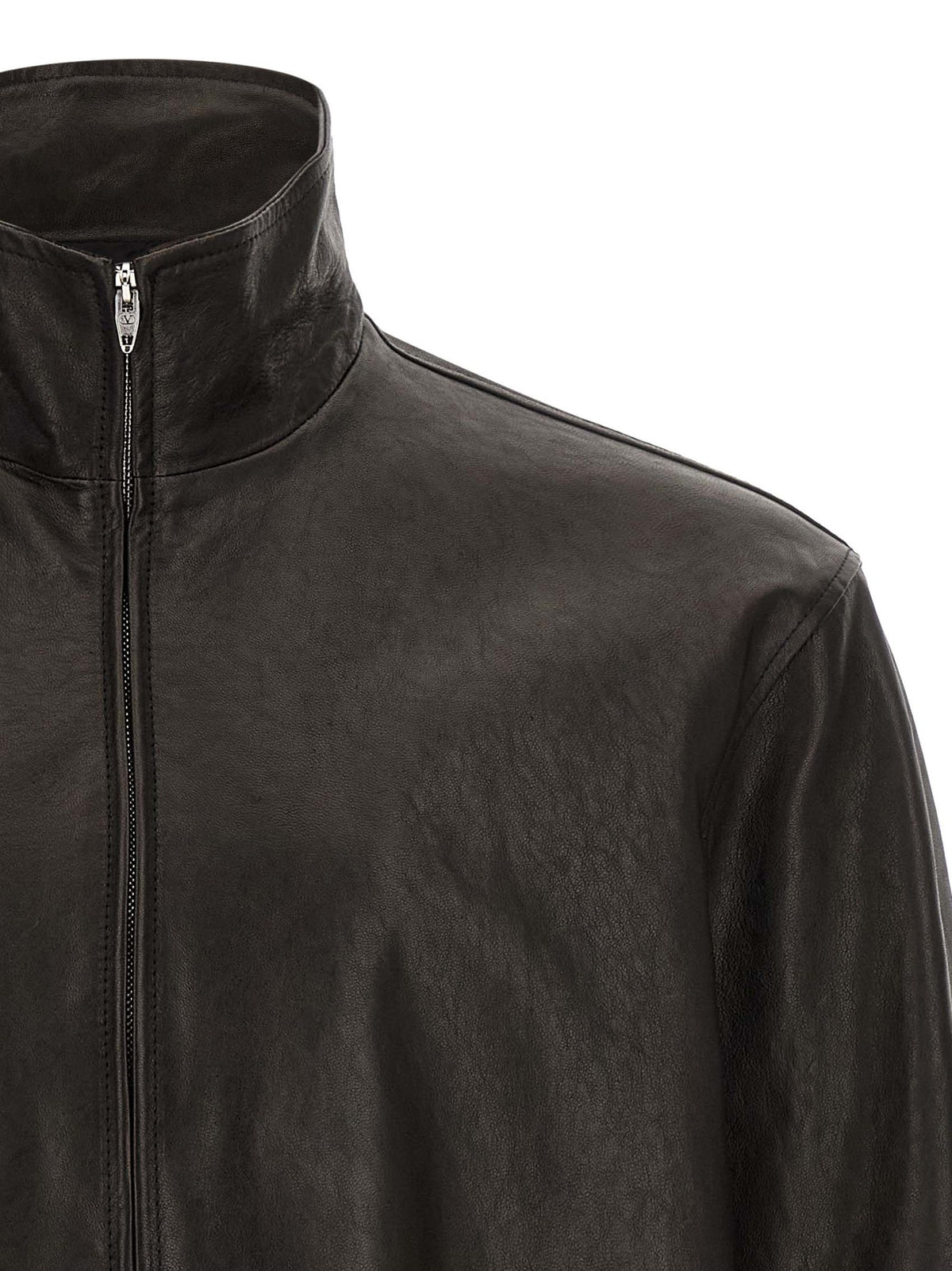 Valentino Garavani 'Valentino' jacket