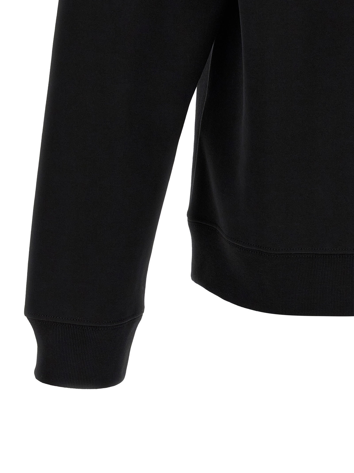 Valentino Garavani 'VGold' sweatshirt