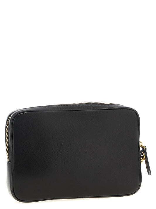 Valentino Garavani 'Viva Superstar' pouch