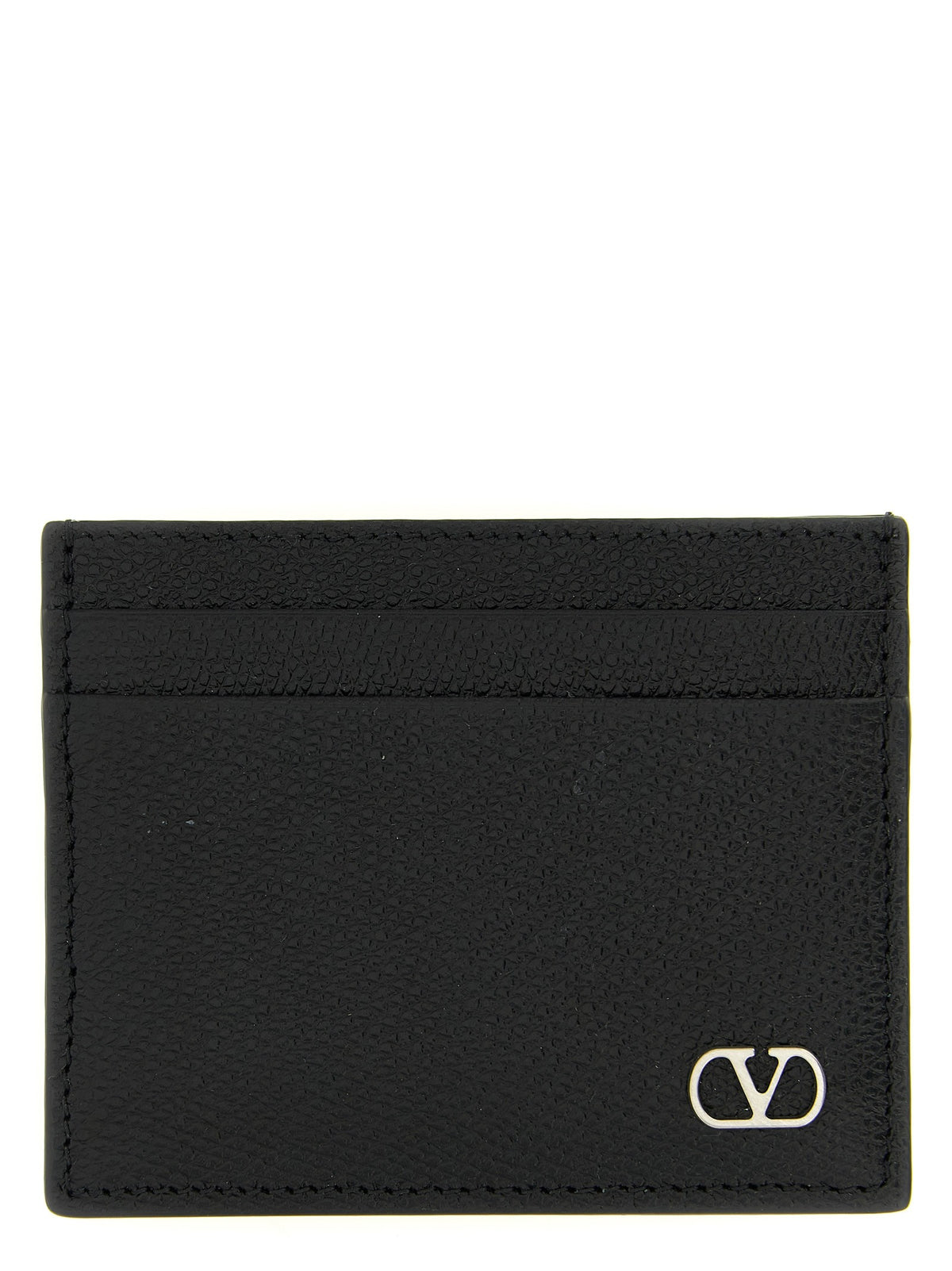 Valentino Garavani Vlogo Signature cardholder