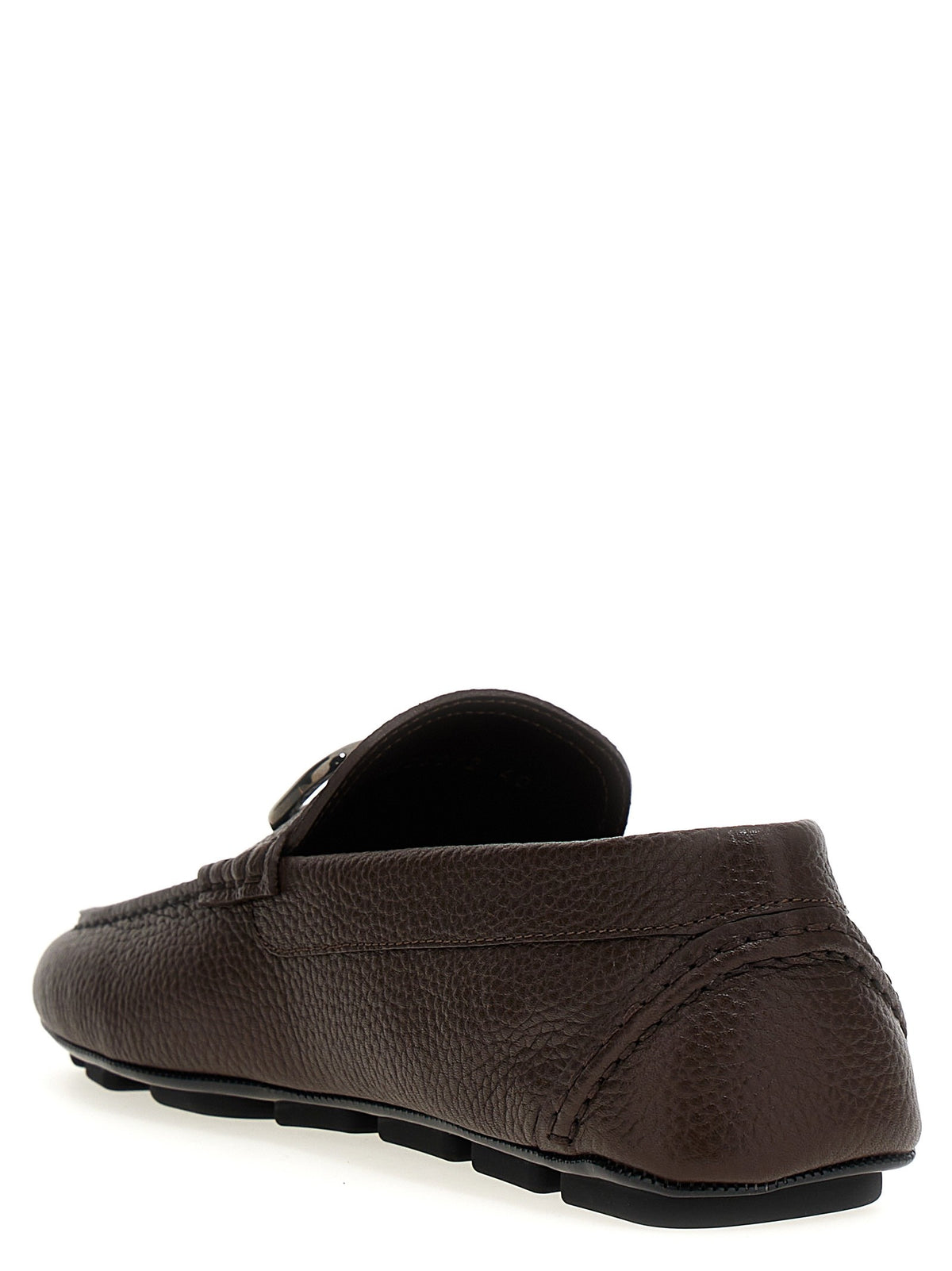 Valentino Garavani 'VLogo Signature' loafers