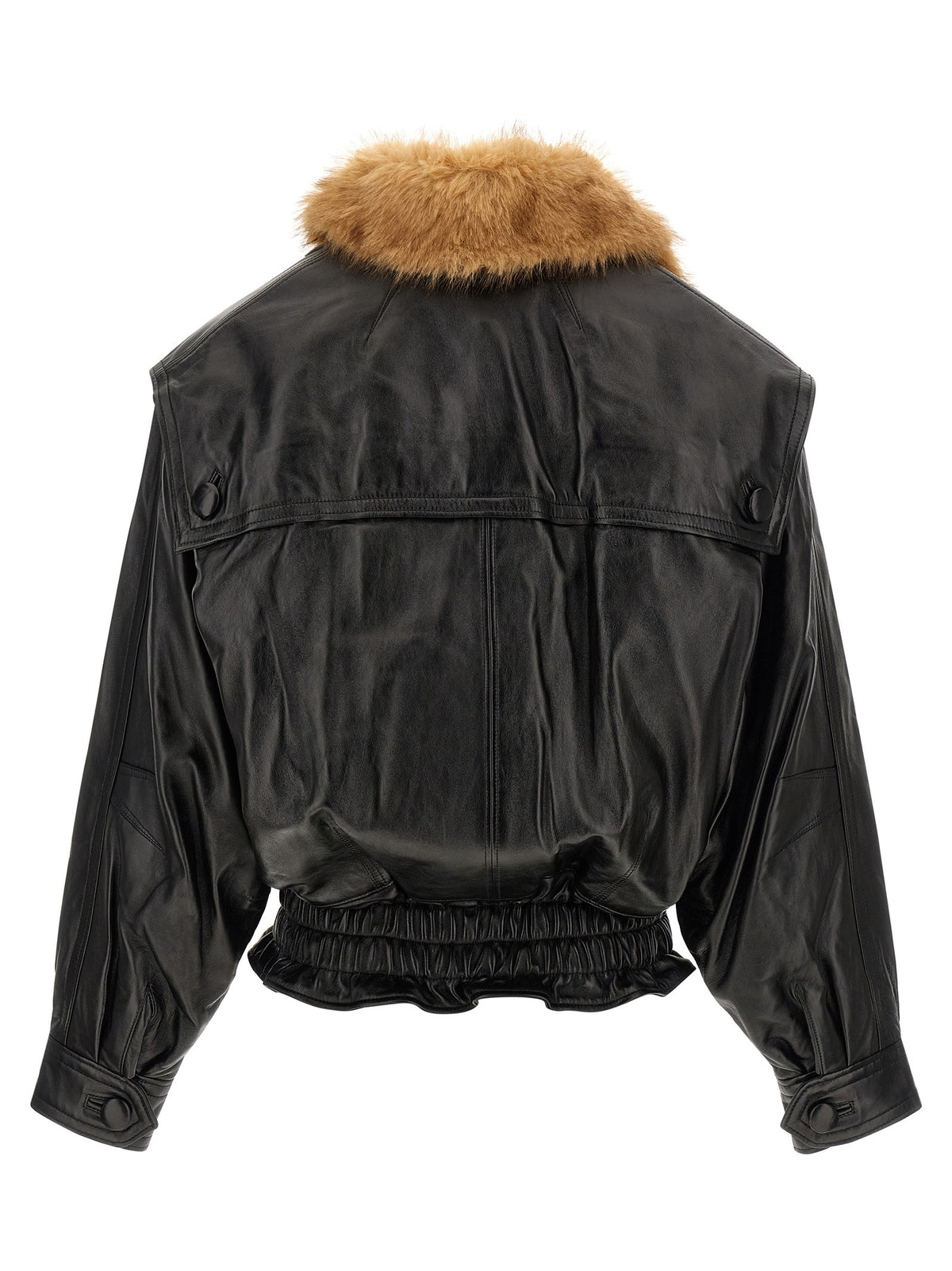'Valina' jacket