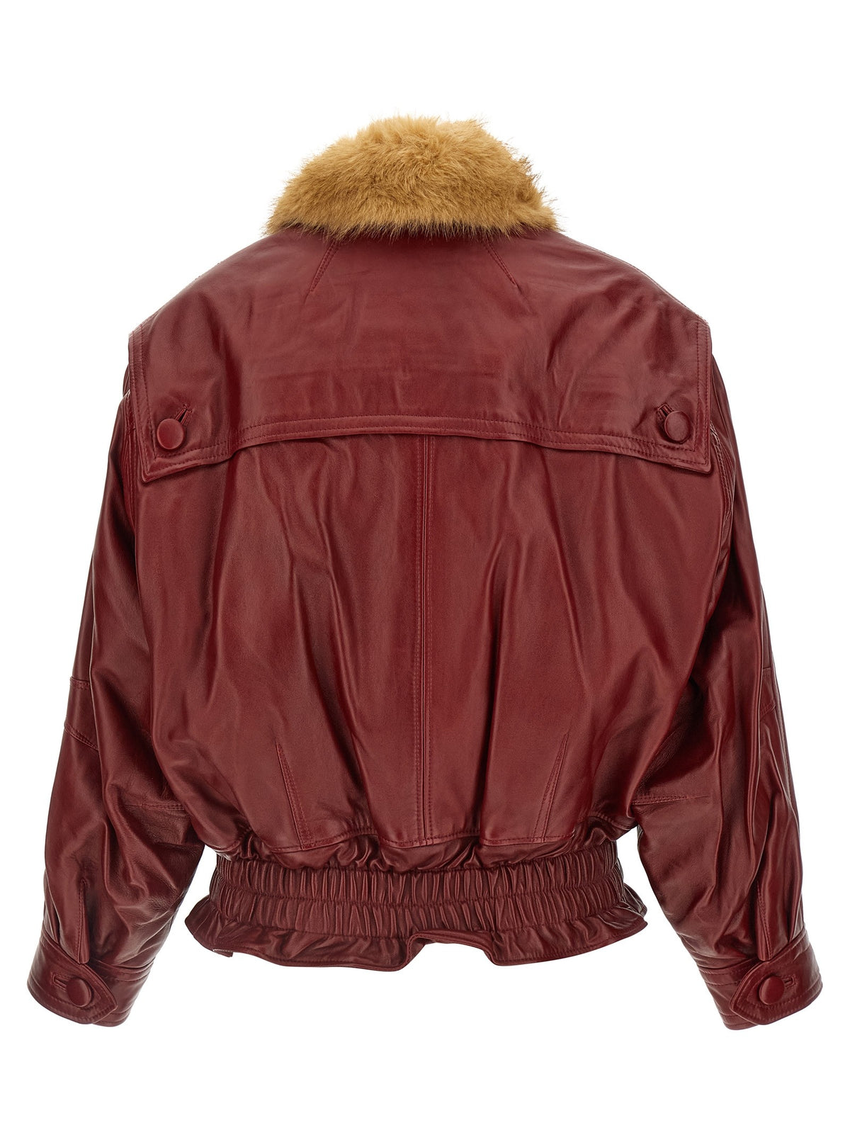 'Valina' jacket