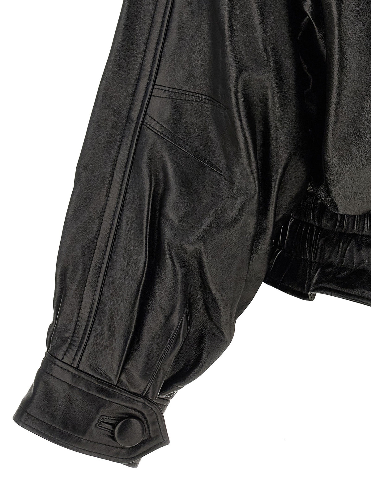 'Valina' jacket