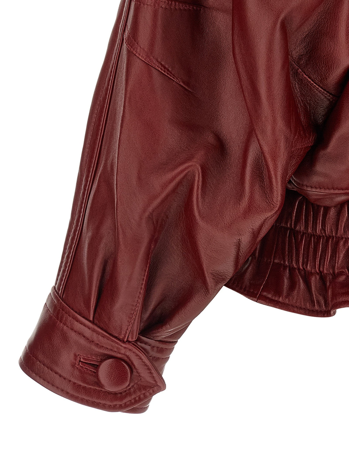 'Valina' jacket