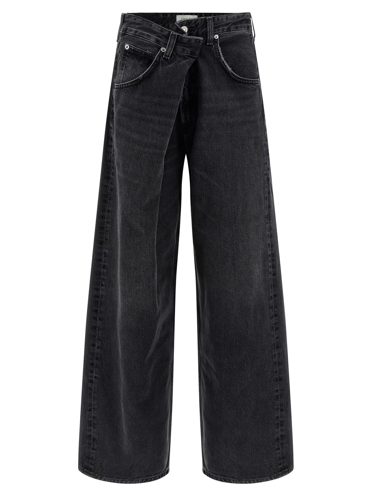'Vana' jeans