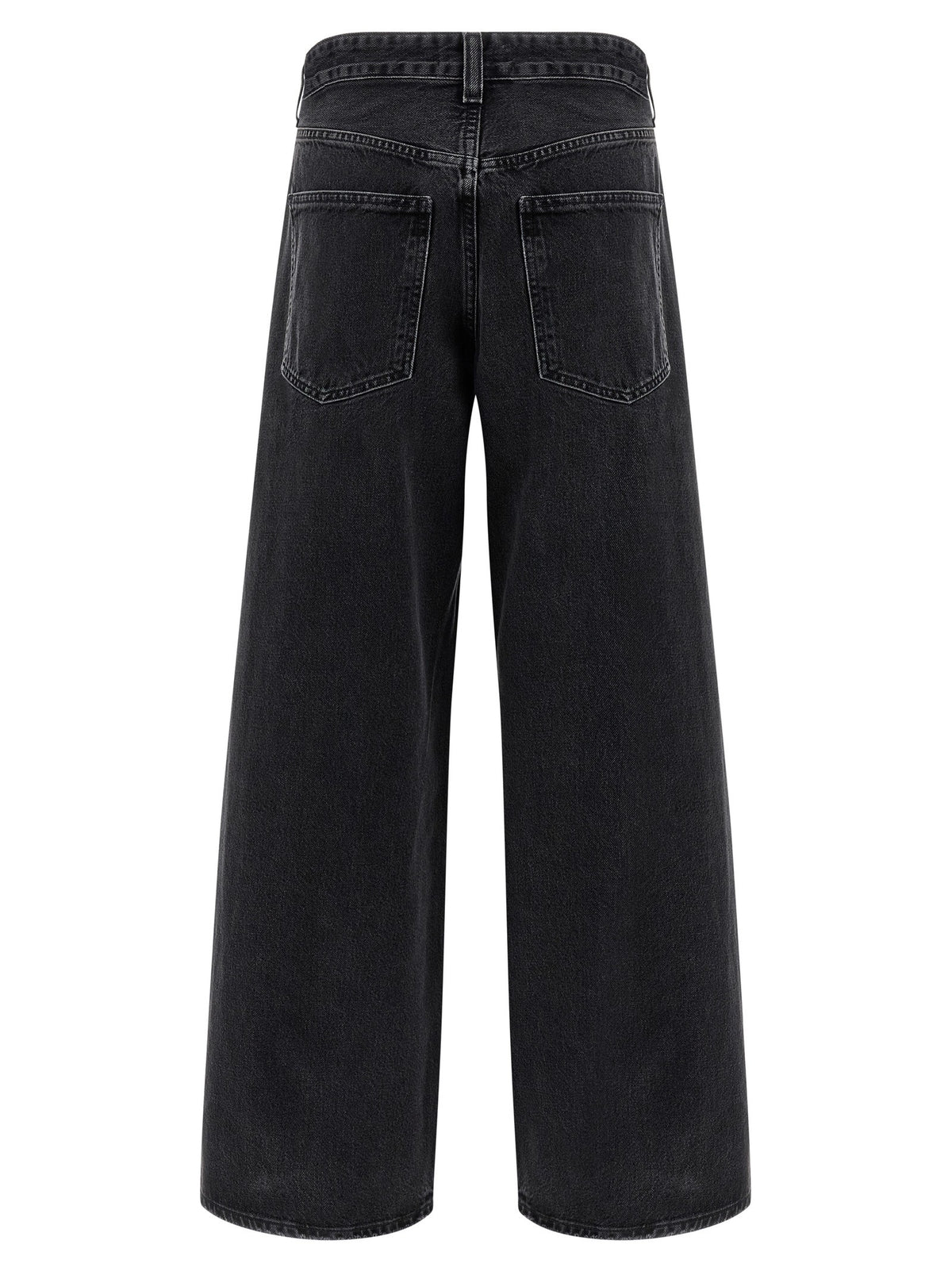 'Vana' jeans