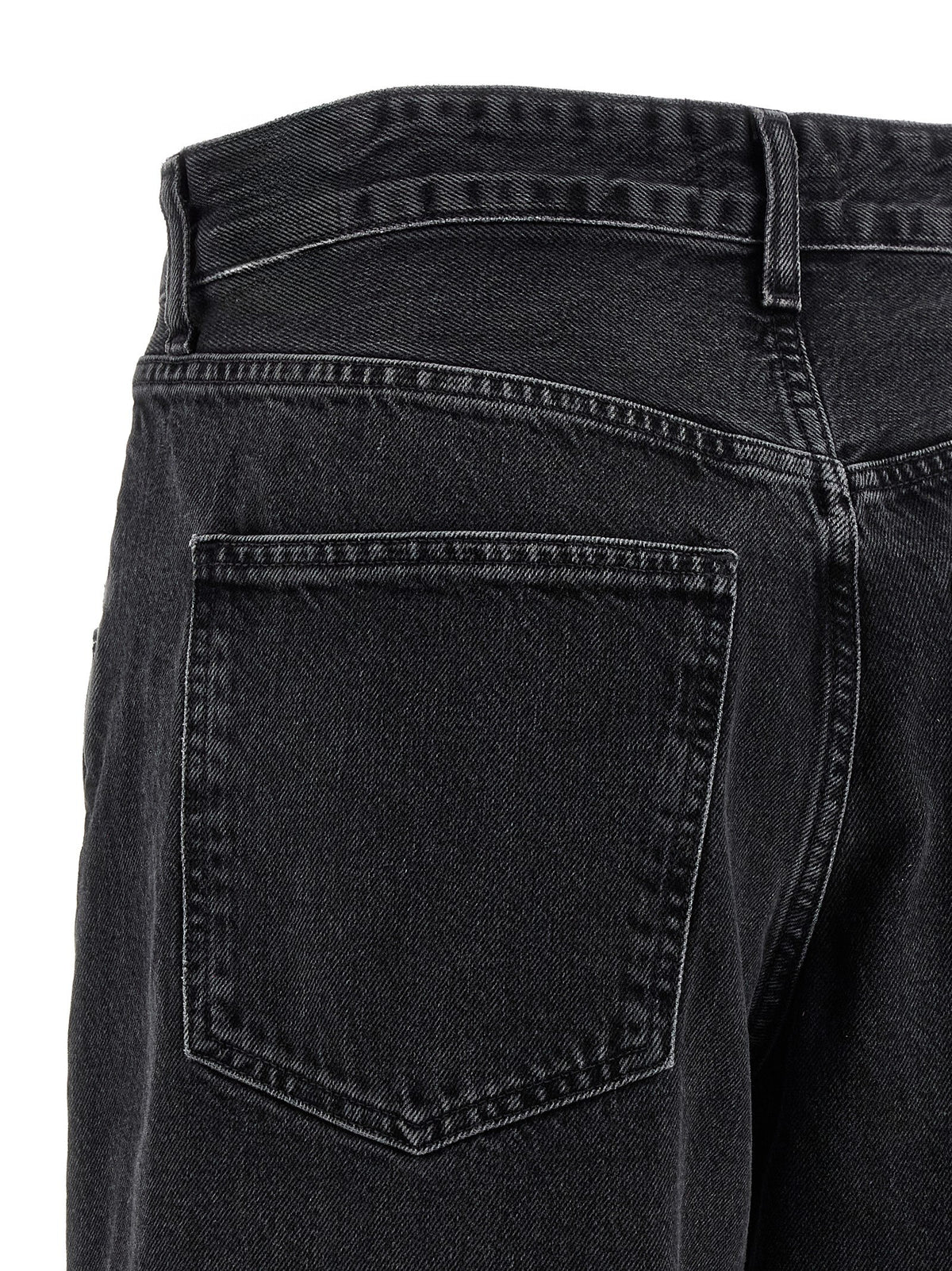 'Vana' jeans