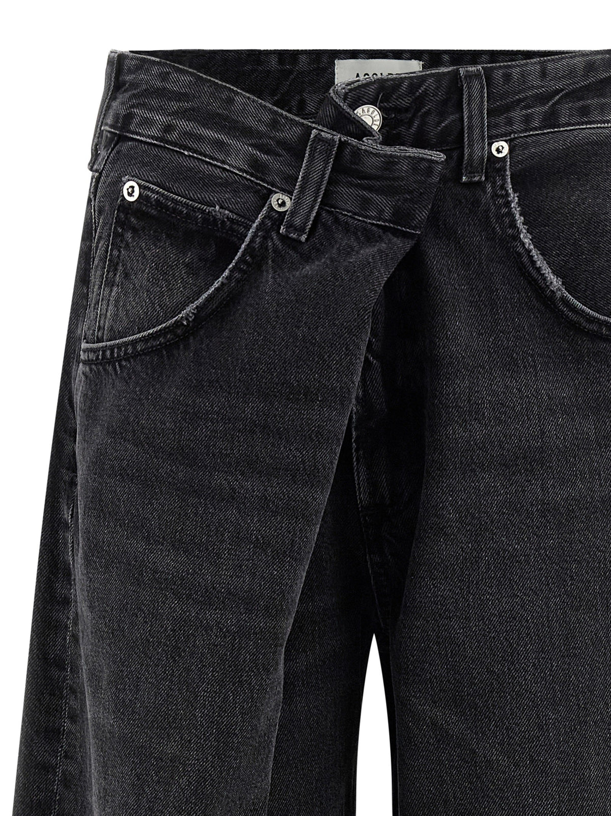'Vana' jeans