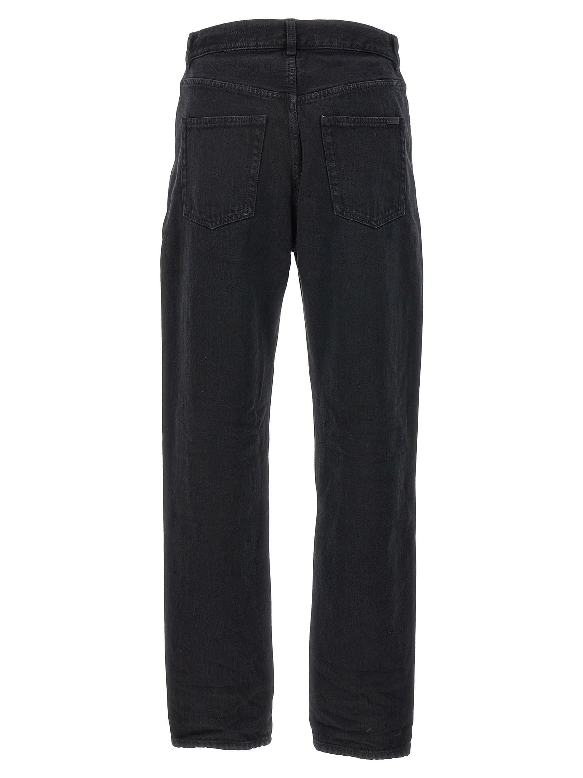 'Vanessa' jeans