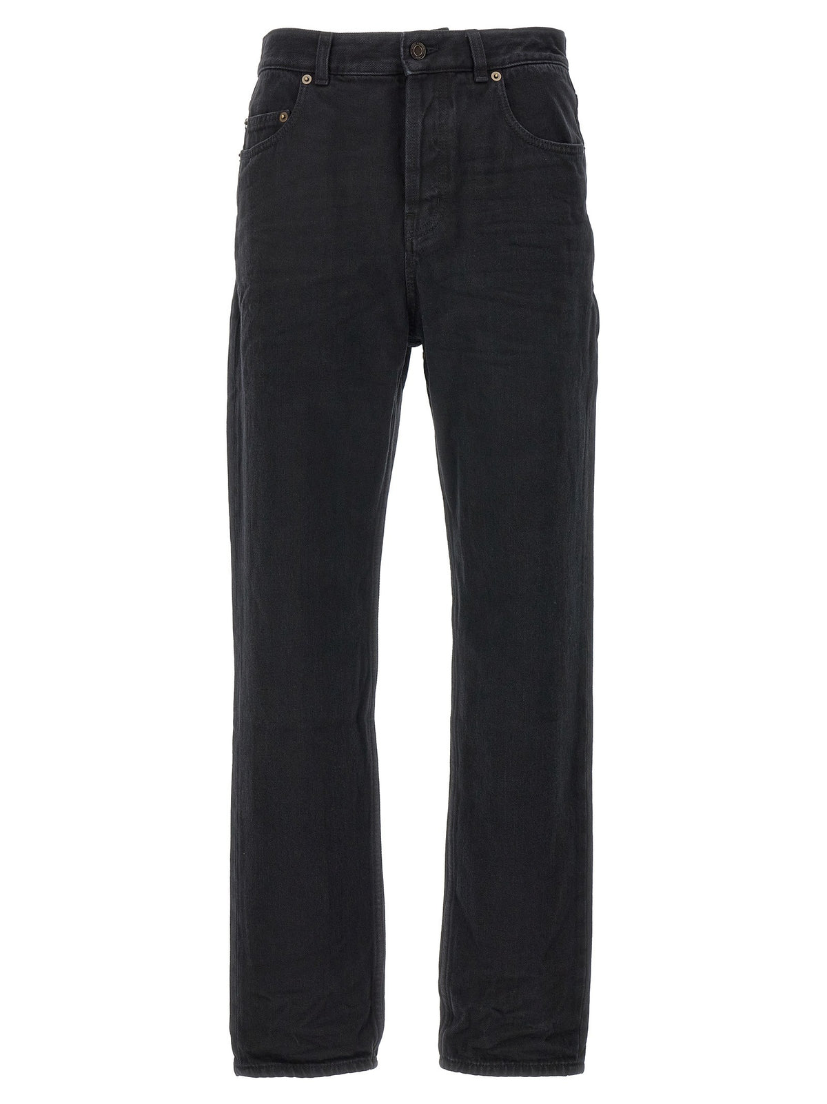 'Vanessa' jeans