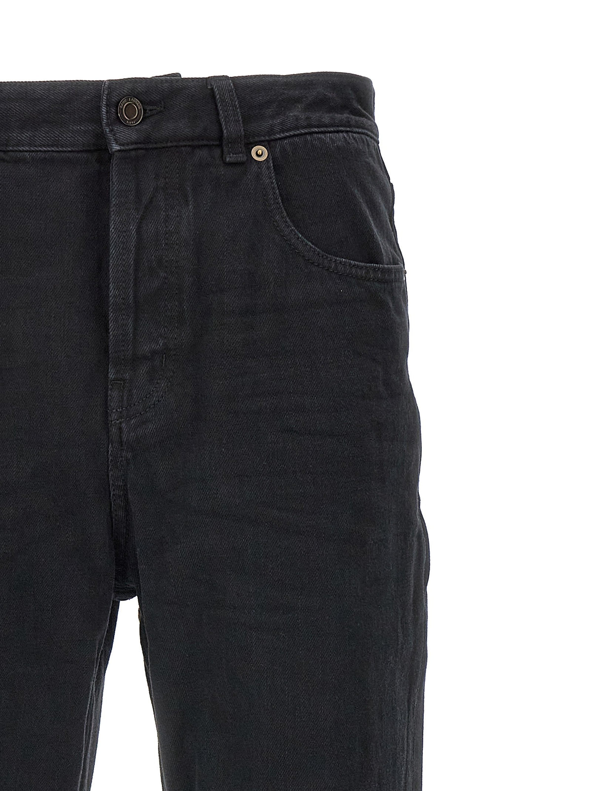 'Vanessa' jeans