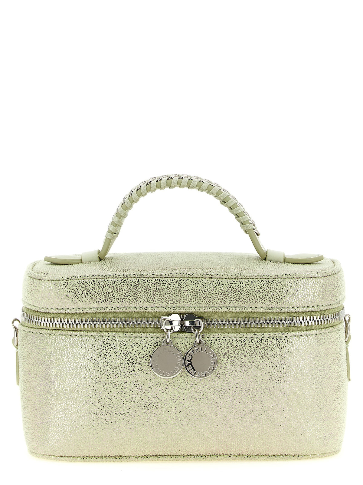 'Vanity Falabella' crossbody bag