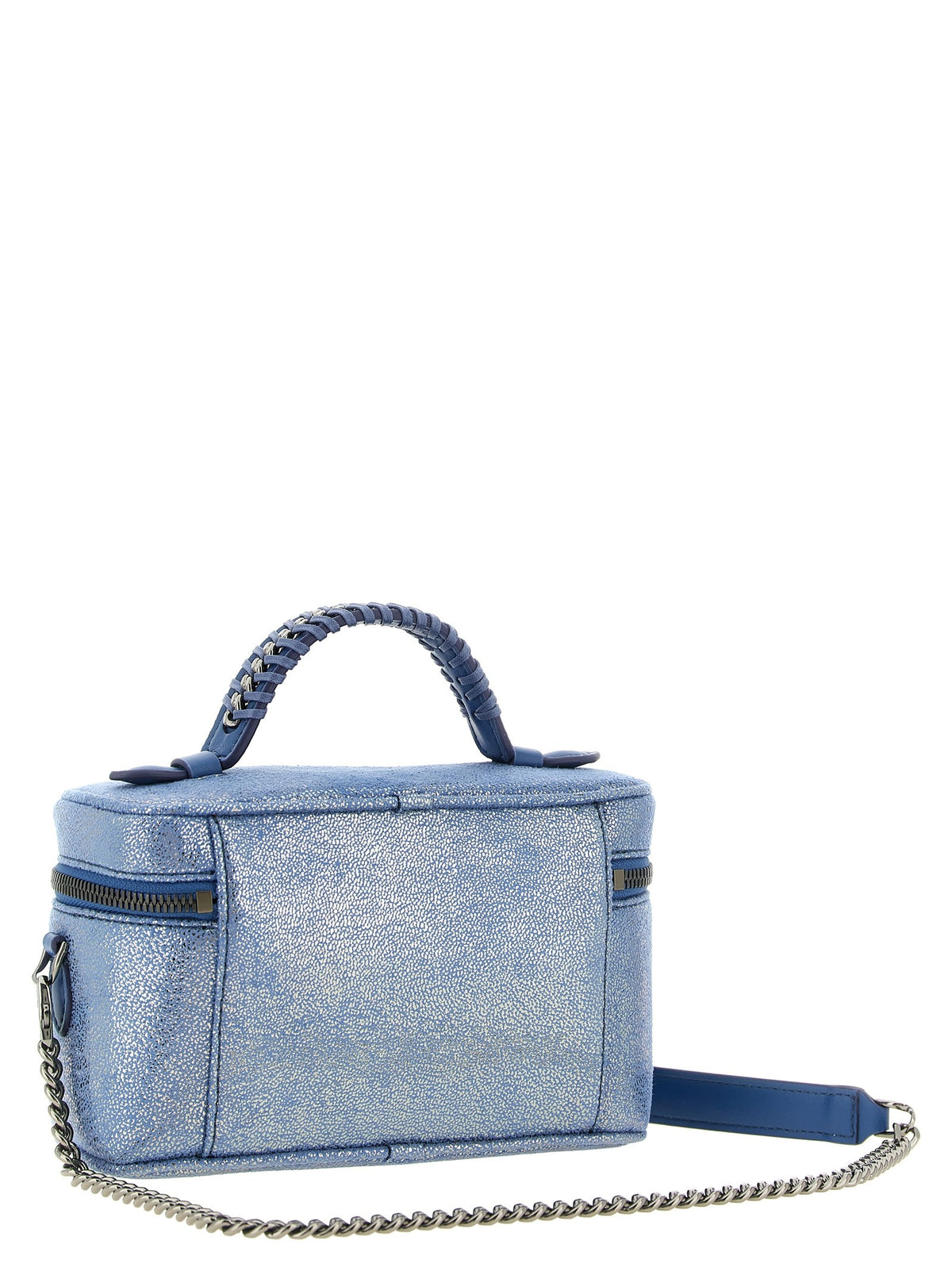 'Vanity Falabella' crossbody bag