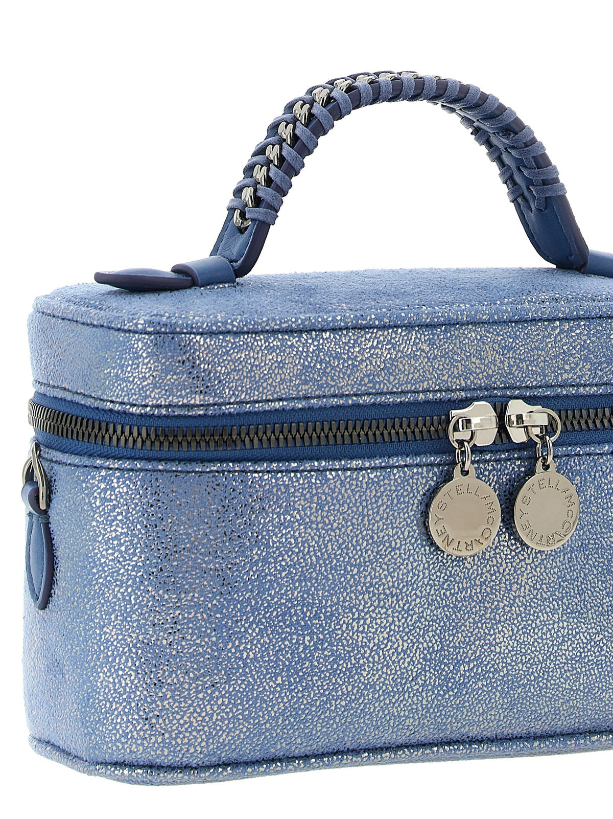 'Vanity Falabella' crossbody bag