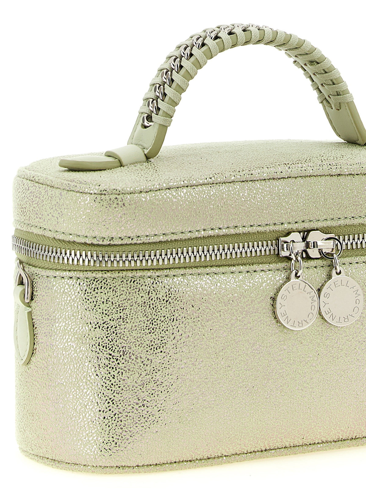 'Vanity Falabella' crossbody bag
