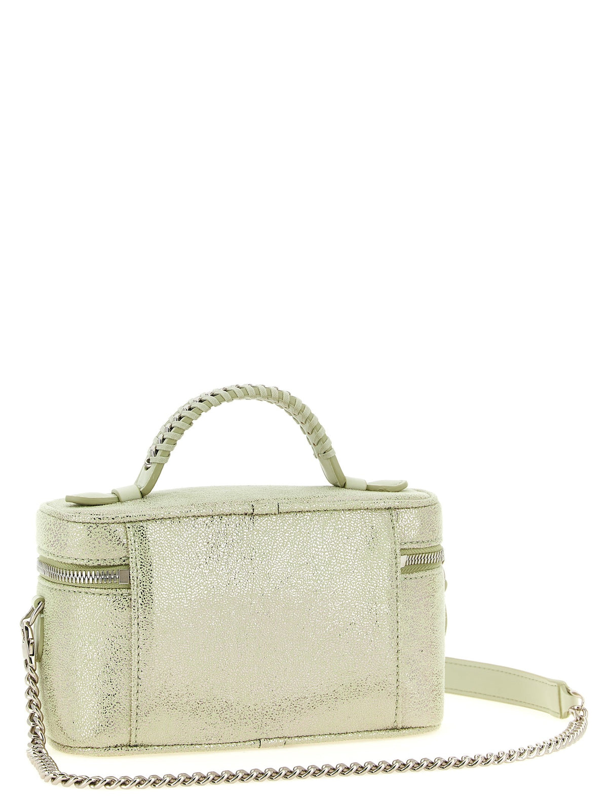 'Vanity Falabella' crossbody bag