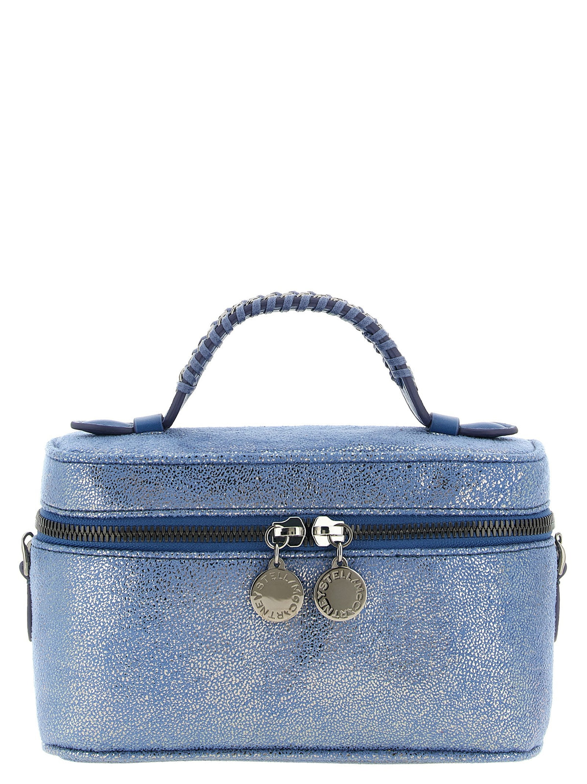 'Vanity Falabella' crossbody bag