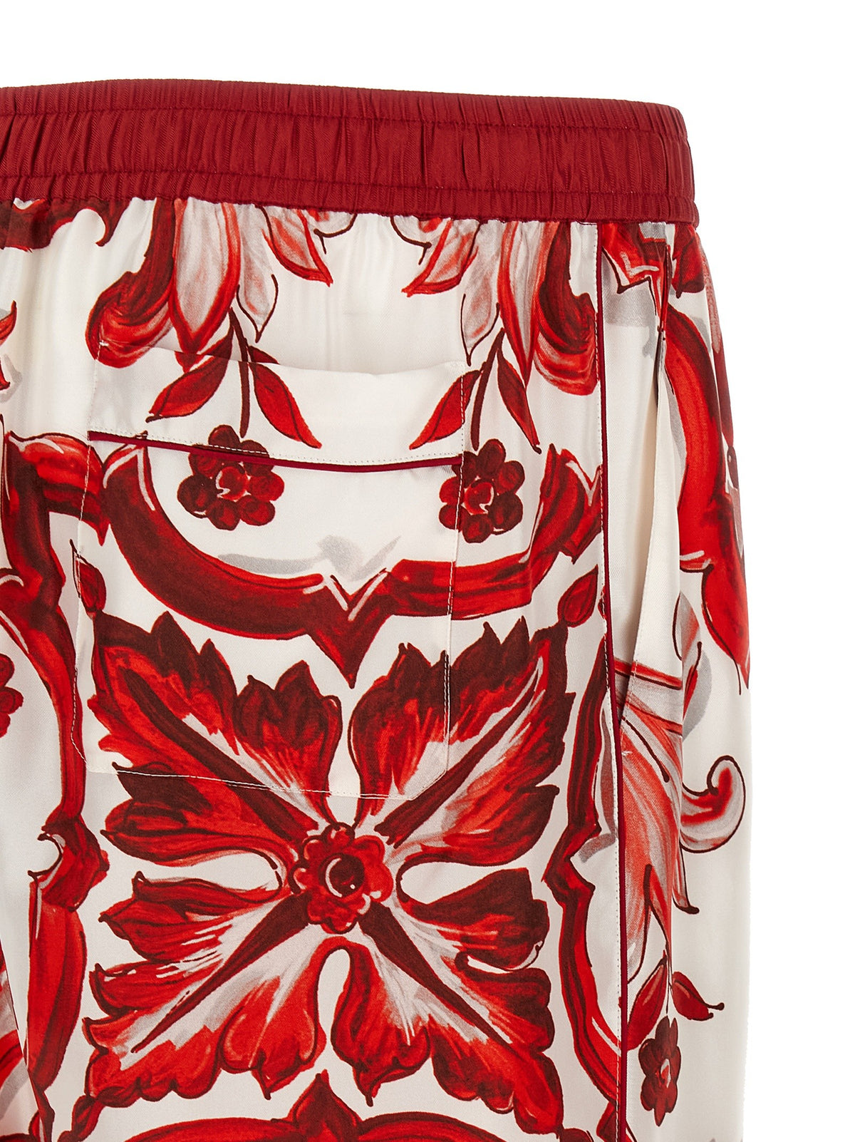 'Vanity' pants