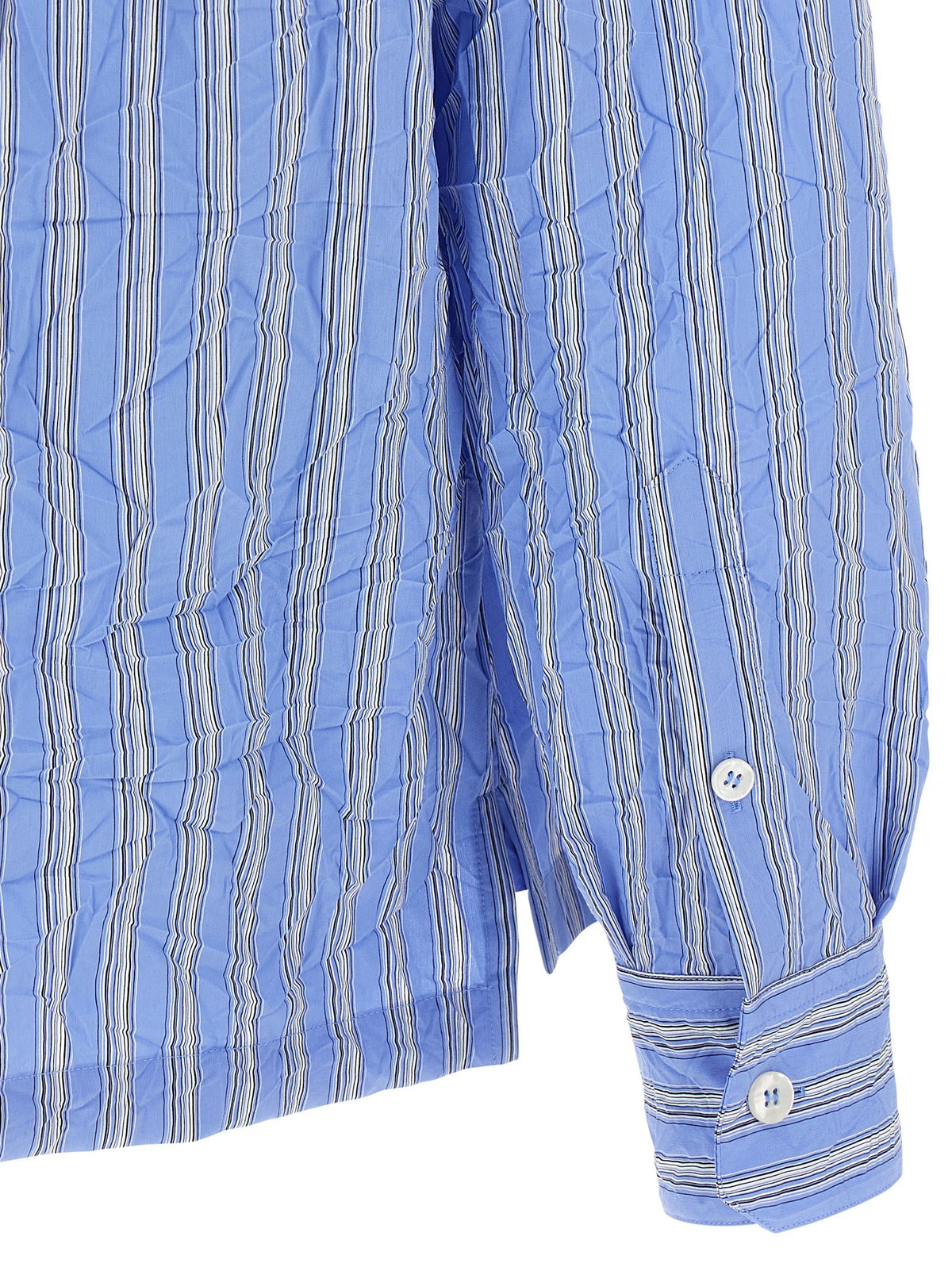 'Vanity' shirt