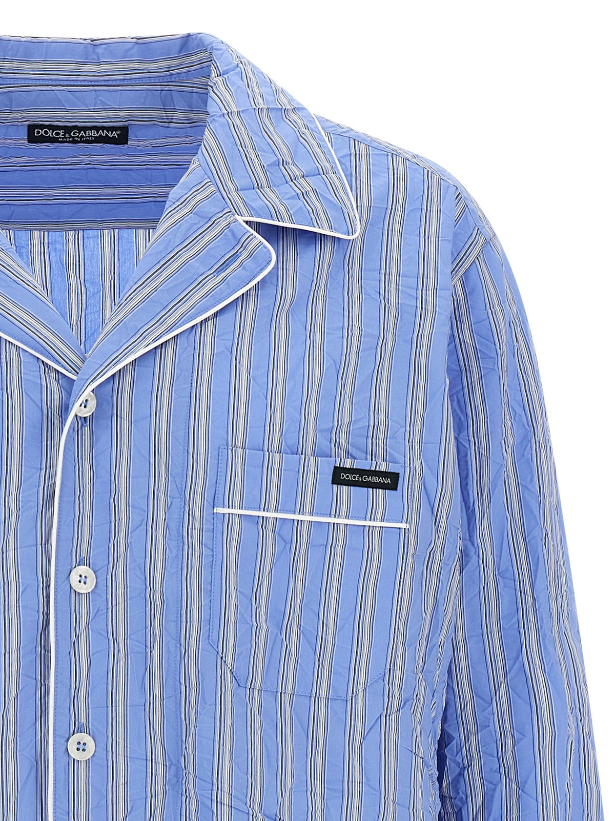 'Vanity' shirt