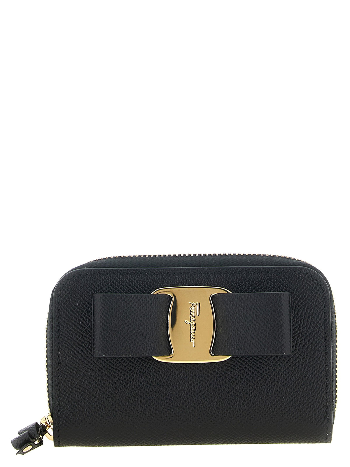 'Vara' bow card holder