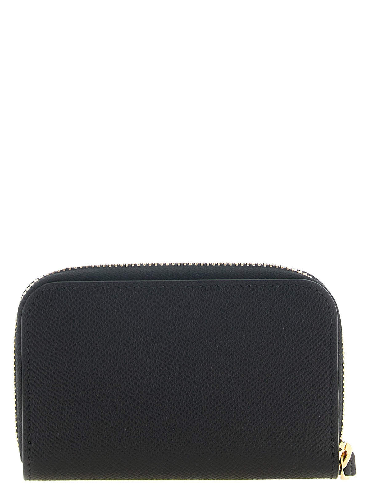 'Vara' bow card holder