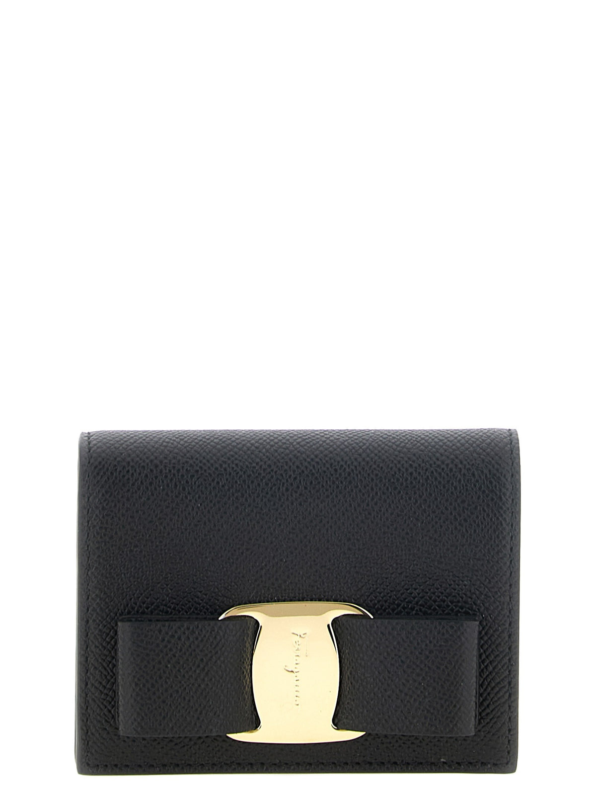 'Vara Bow' wallet