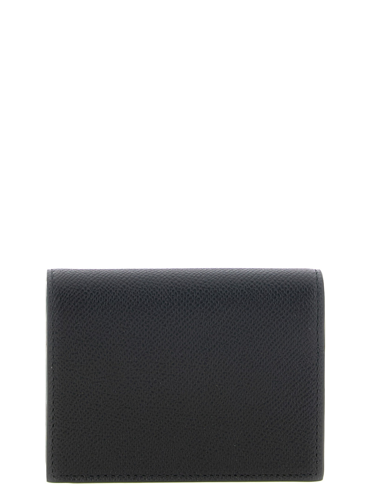 'Vara Bow' wallet