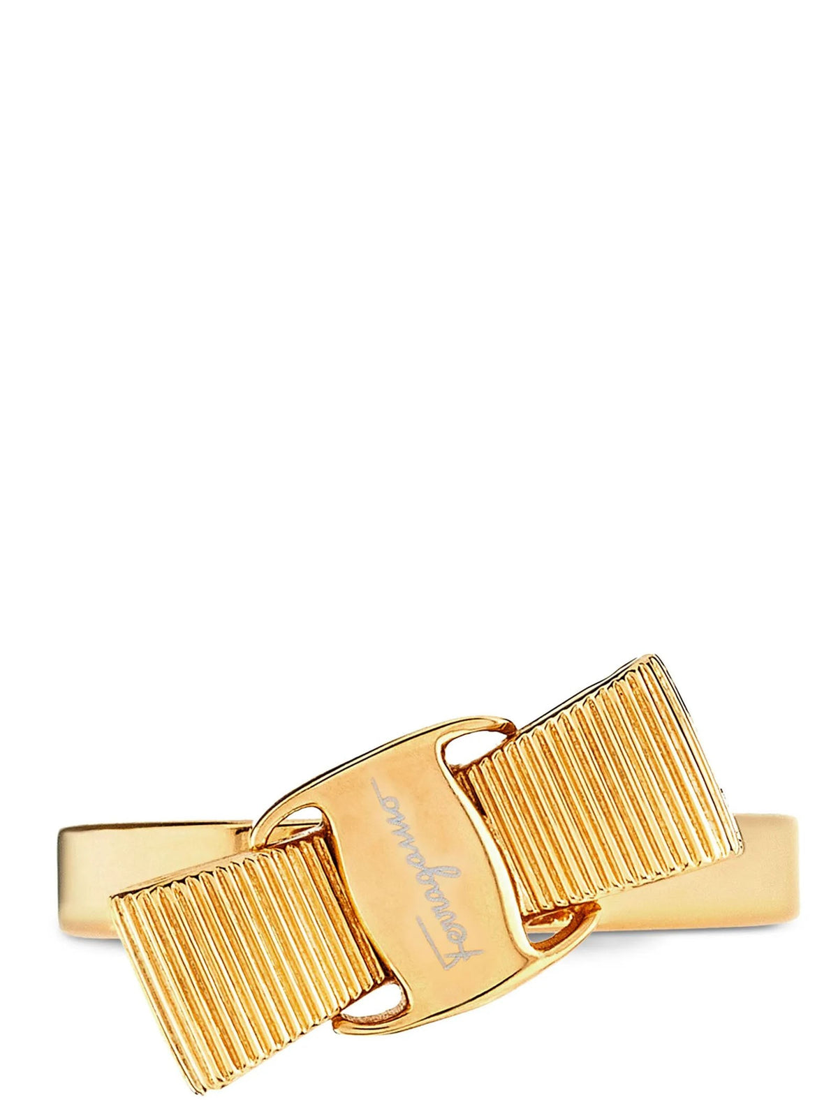 'Vara' ring