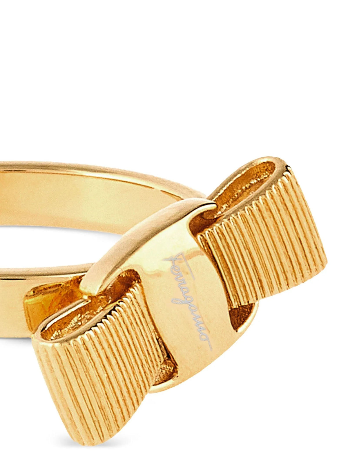 'Vara' ring