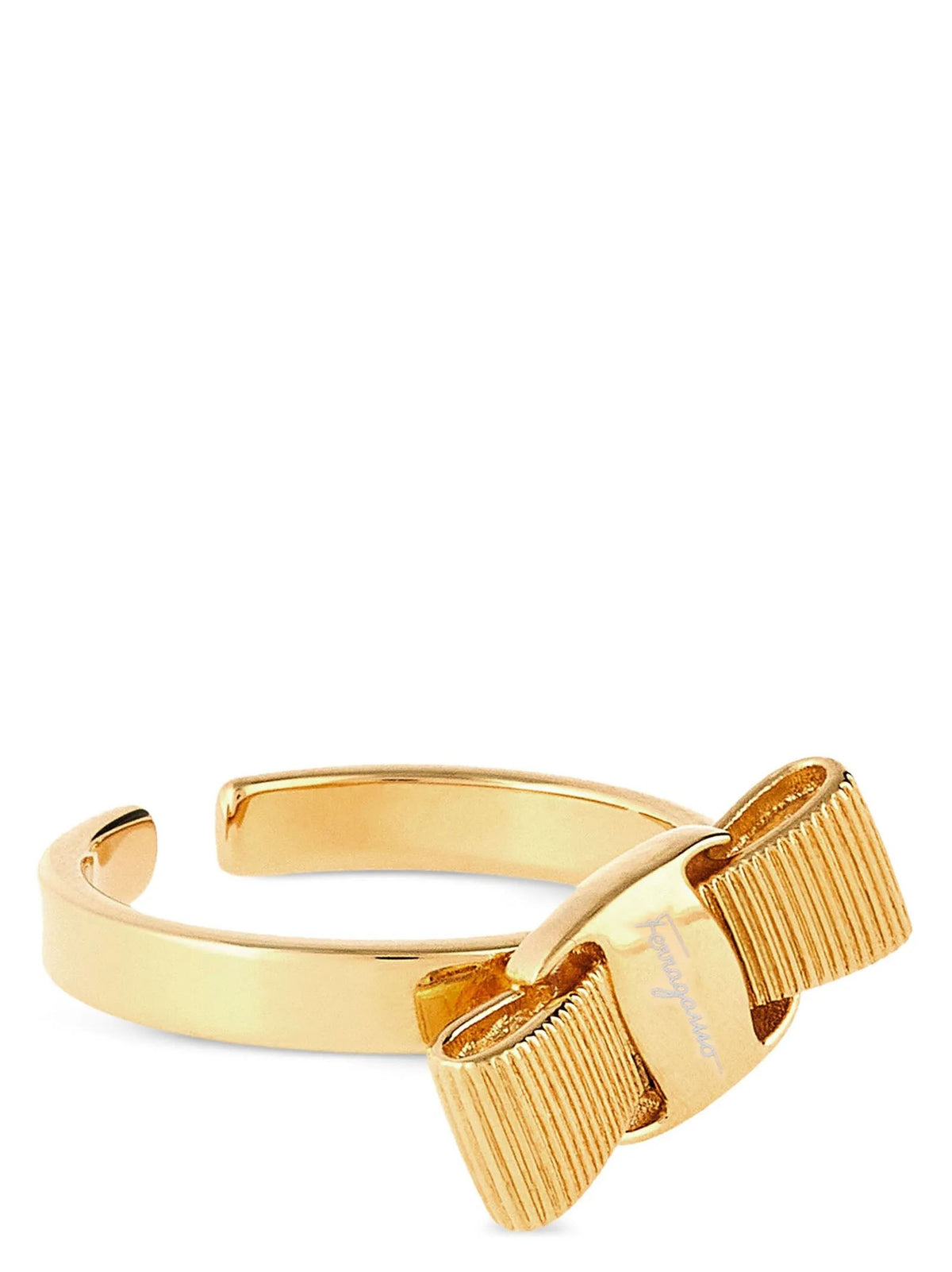 'Vara' ring