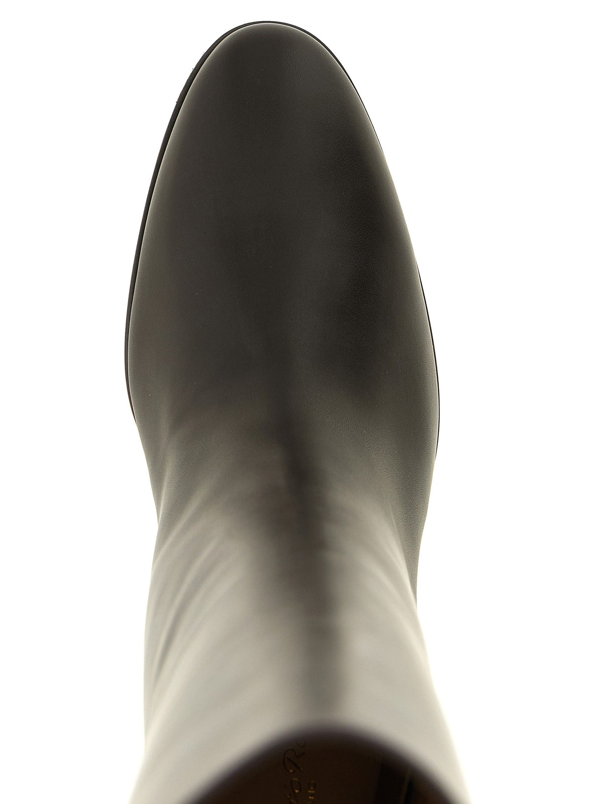 'Varenne' boots