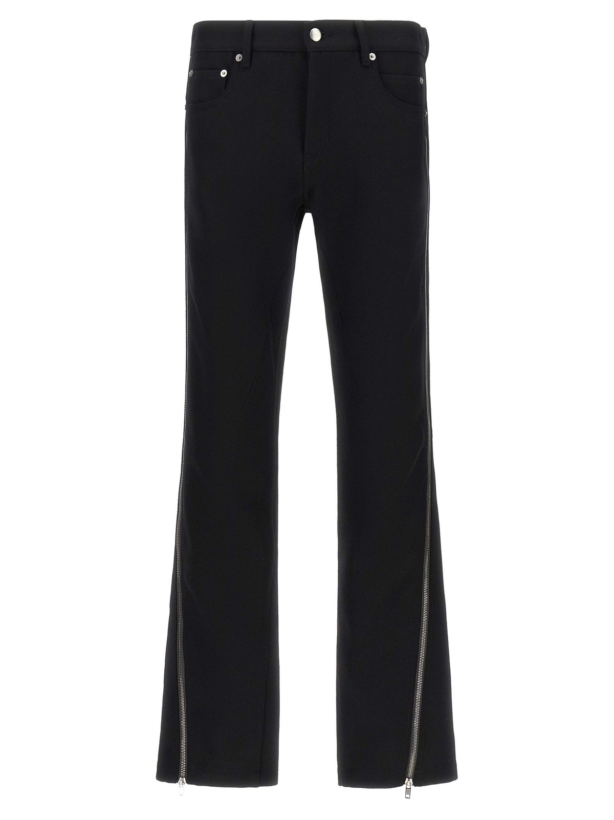 'Vega' pants