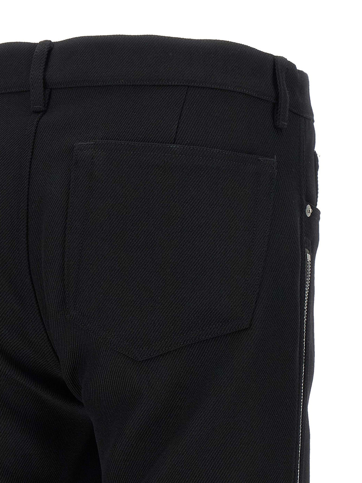 'Vega' pants