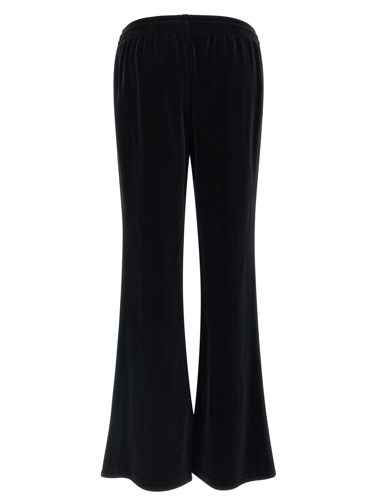 'Vega V' joggers