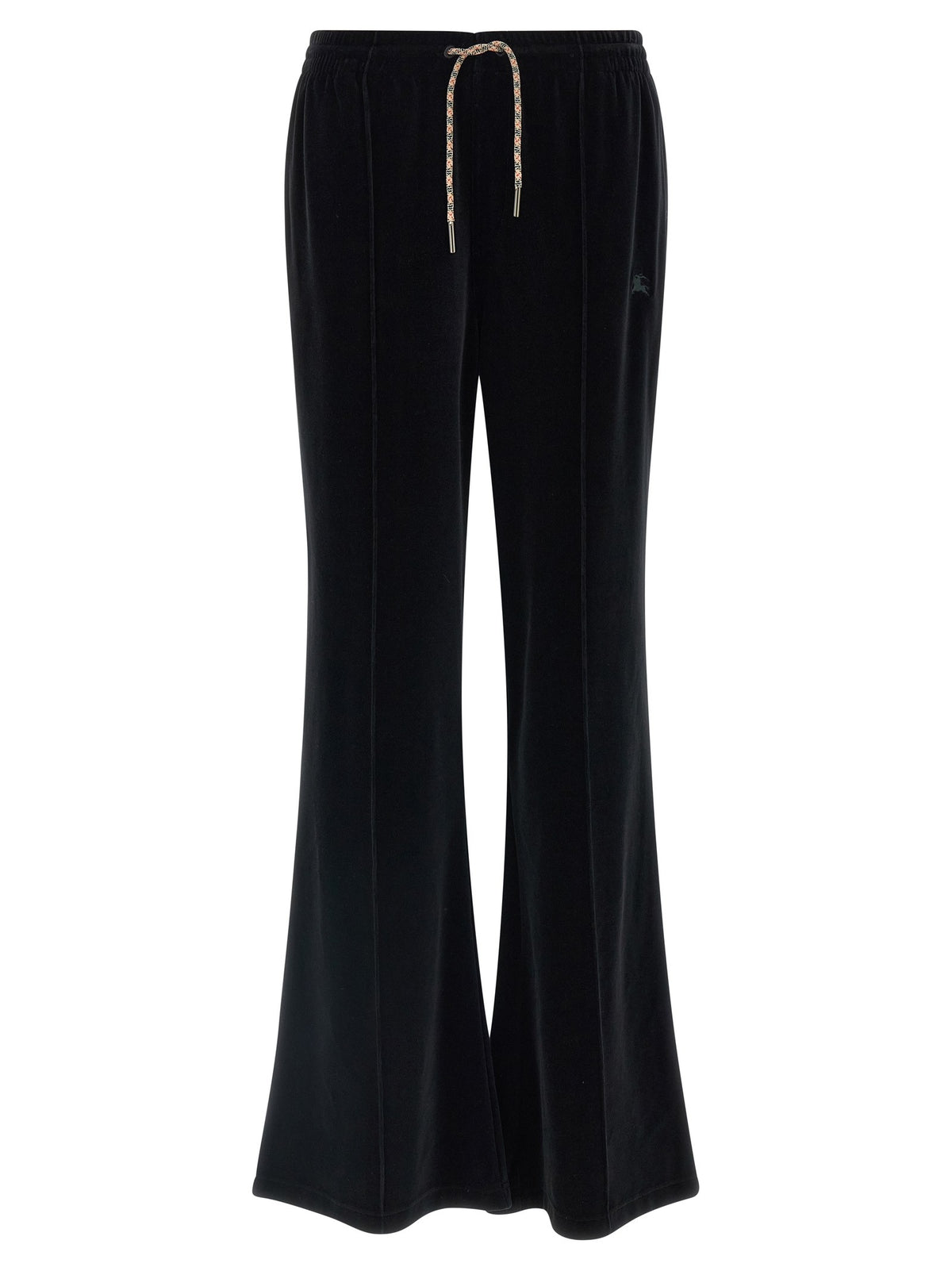 'Vega V' joggers