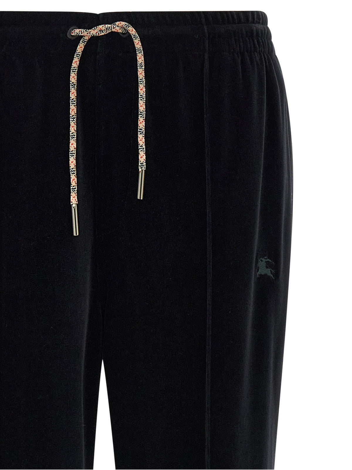 'Vega V' joggers