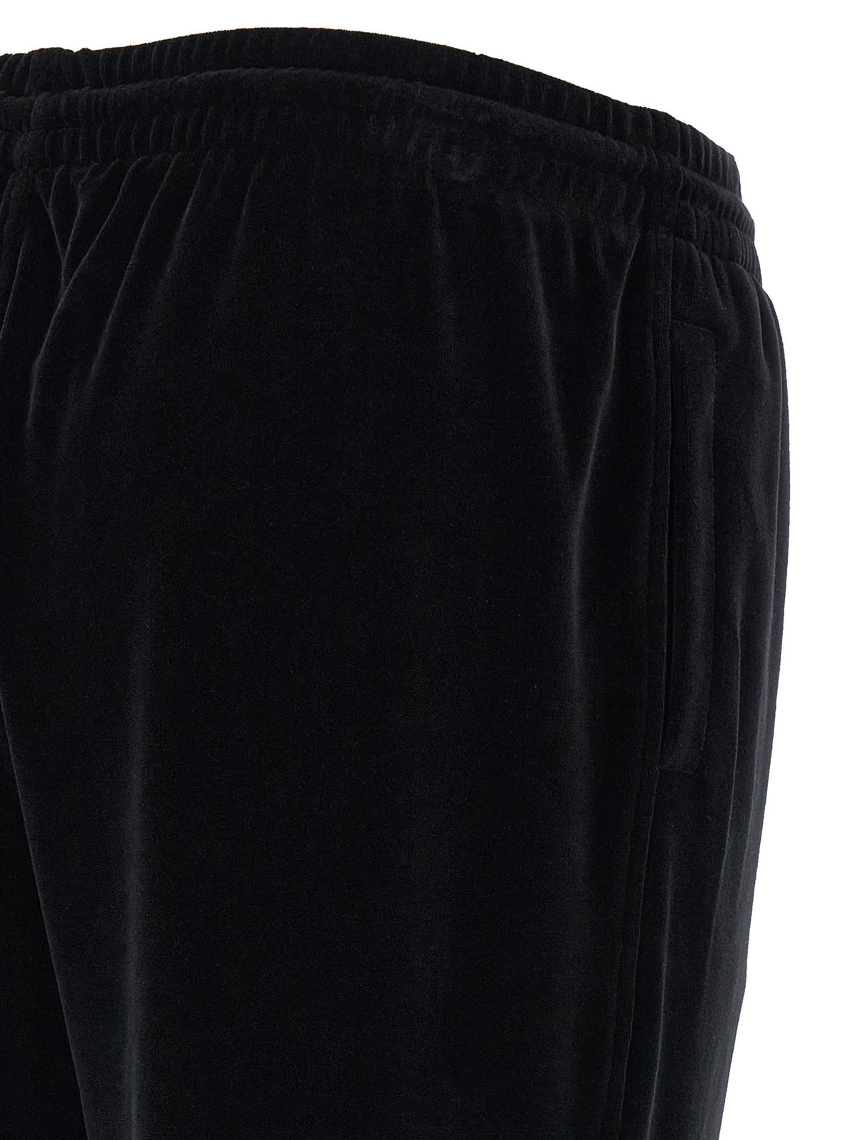 'Vega V' joggers