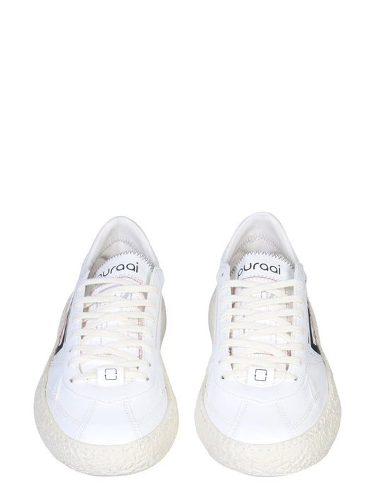 VEGAN SNEAKERS