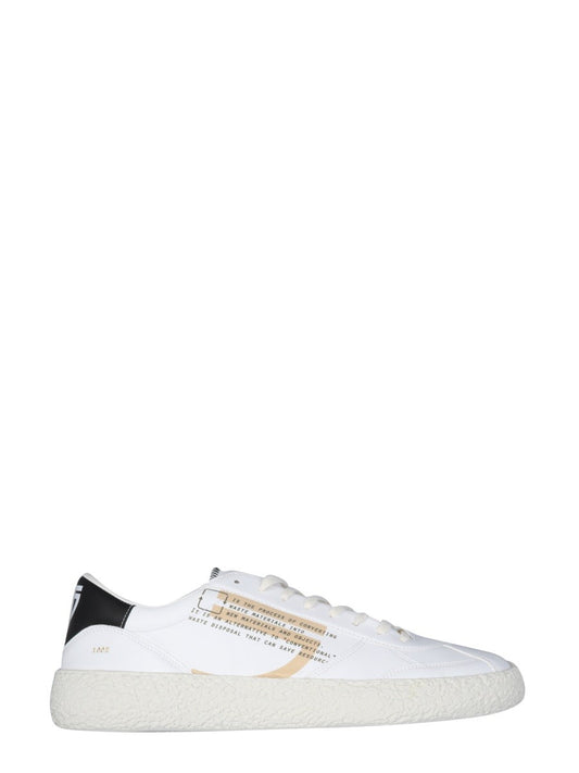 VEGAN SNEAKERS