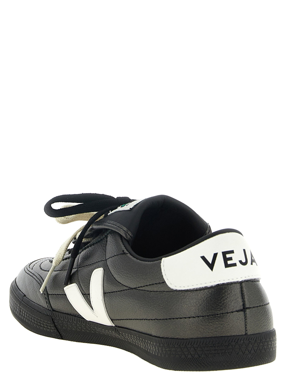 Veja x Magliano 'Panenka' sneakers