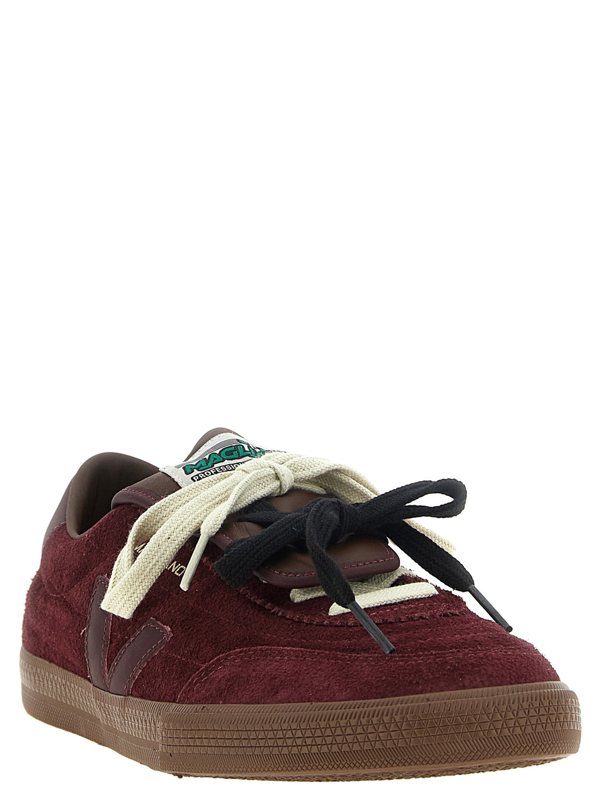 Veja x Magliano 'Panenka' sneakers