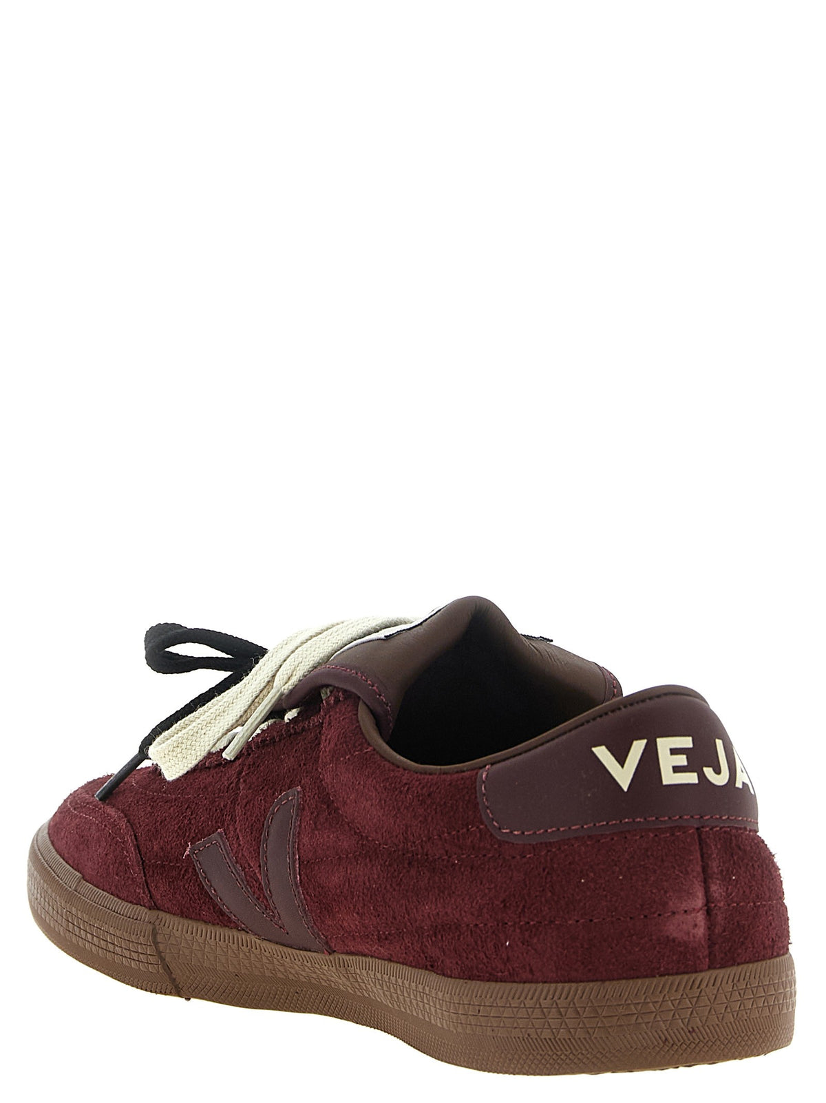 Veja x Magliano 'Panenka' sneakers