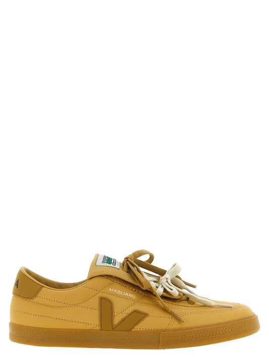 Veja x Magliano 'Panenka' sneakers