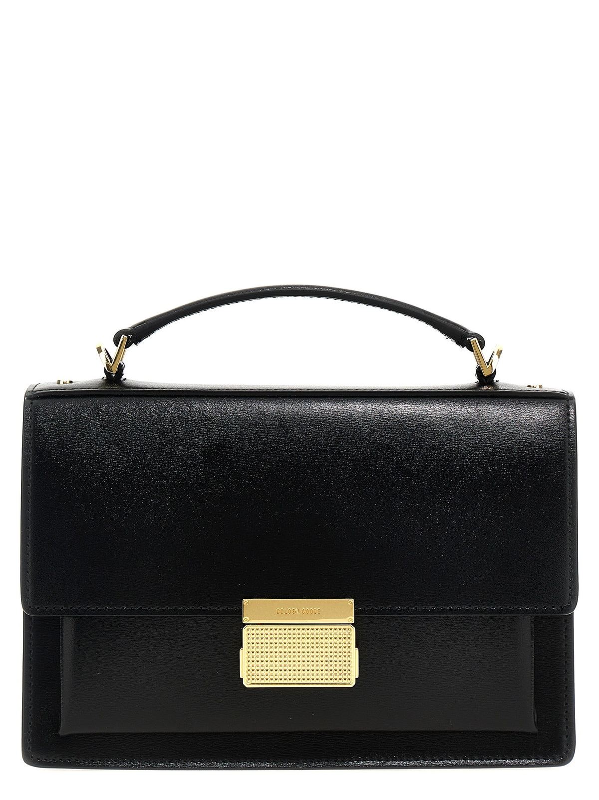 'Venezia' handbag